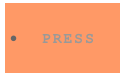 PRESS