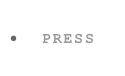 PRESS